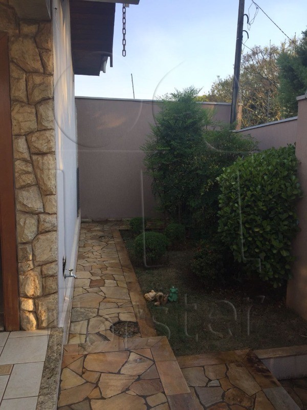 Casa à venda no VILA LIMEIRANEA: Foto 02