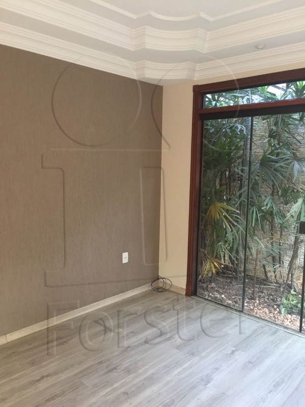 Casa à venda no VILA LIMEIRANEA: Foto 03