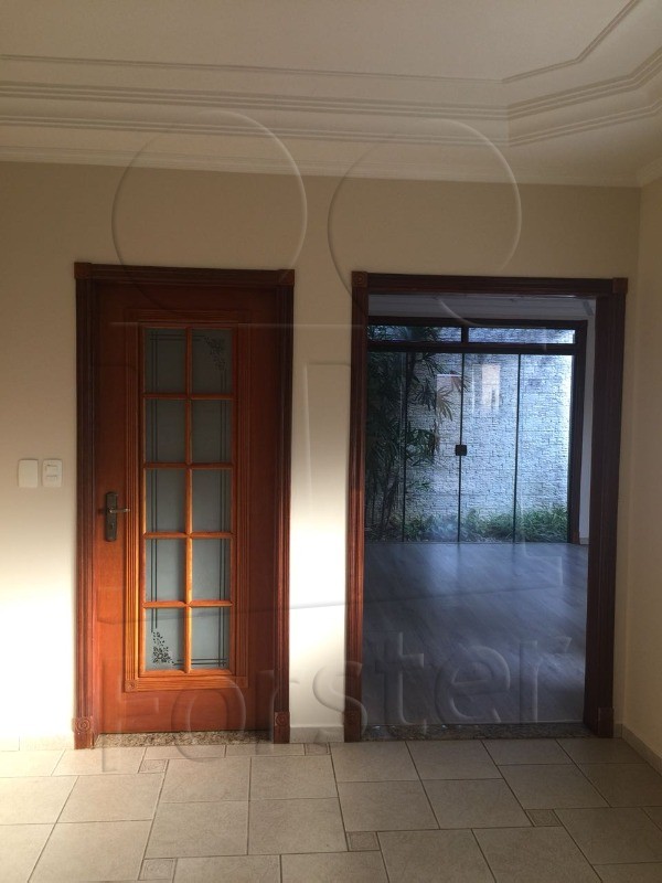 Casa à venda no VILA LIMEIRANEA: Foto 04