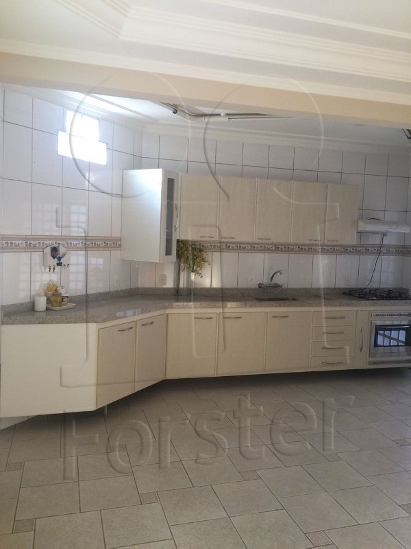 Casa à venda no VILA LIMEIRANEA: Foto 05