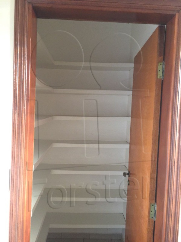 Casa à venda no VILA LIMEIRANEA: Foto 06