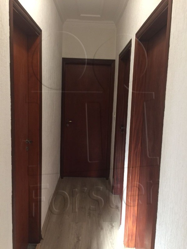 Casa à venda no VILA LIMEIRANEA: Foto 07