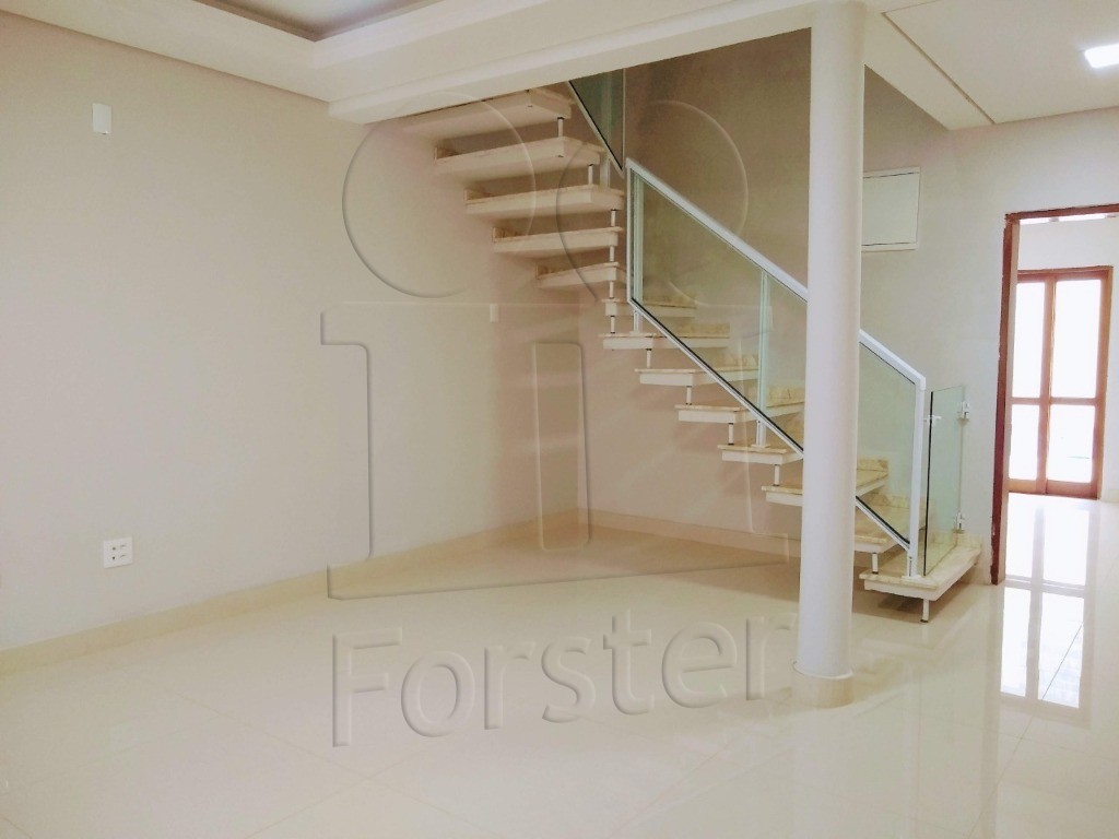 Casa à venda no JARDIM CIDADE UNIVERSITÁRIA I: Foto 01