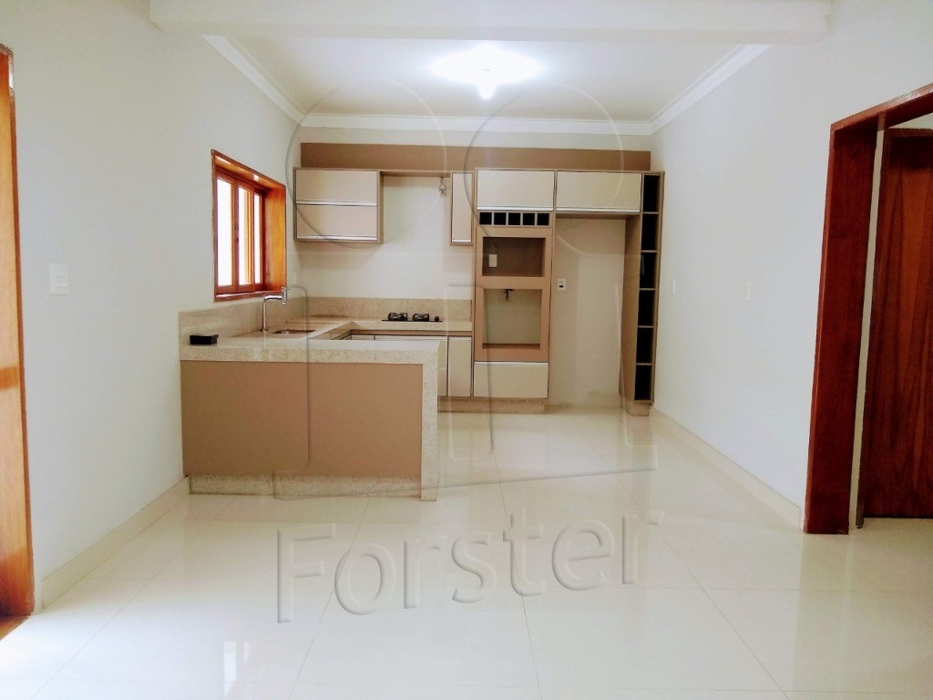 Casa à venda no JARDIM CIDADE UNIVERSITÁRIA I: Foto 01