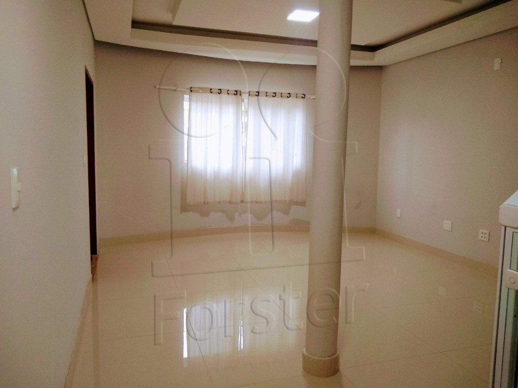 Casa à venda no JARDIM CIDADE UNIVERSITÁRIA I: Foto 03