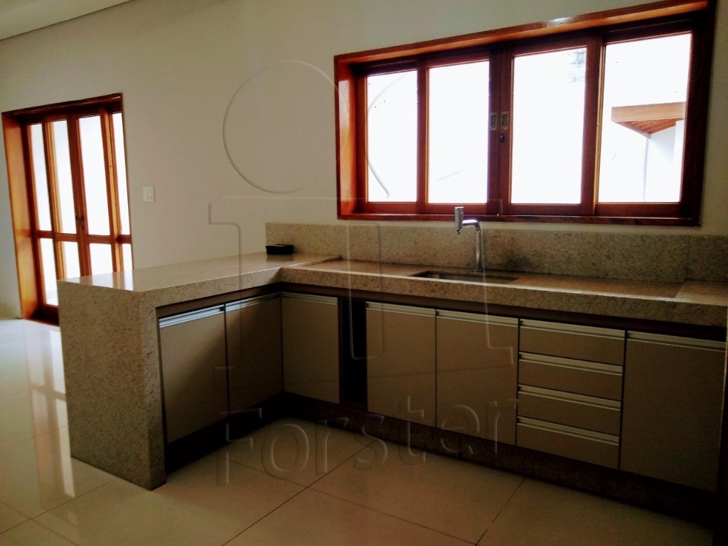 Casa à venda no JARDIM CIDADE UNIVERSITÁRIA I: Foto 04