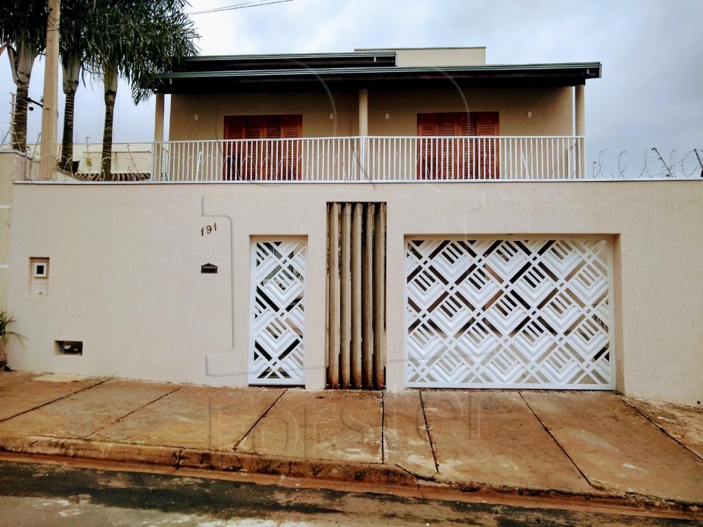 Casa à venda no JARDIM CIDADE UNIVERSITÁRIA I: Foto 01