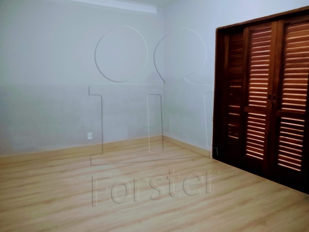 Casa à venda no JARDIM CIDADE UNIVERSITÁRIA I: Foto 01