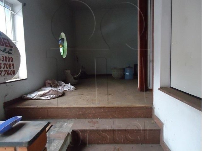 Casa à venda no Centro: Foto 02