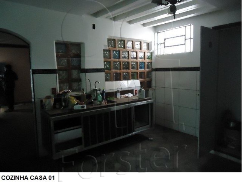 Casa à venda no Centro: Foto 03