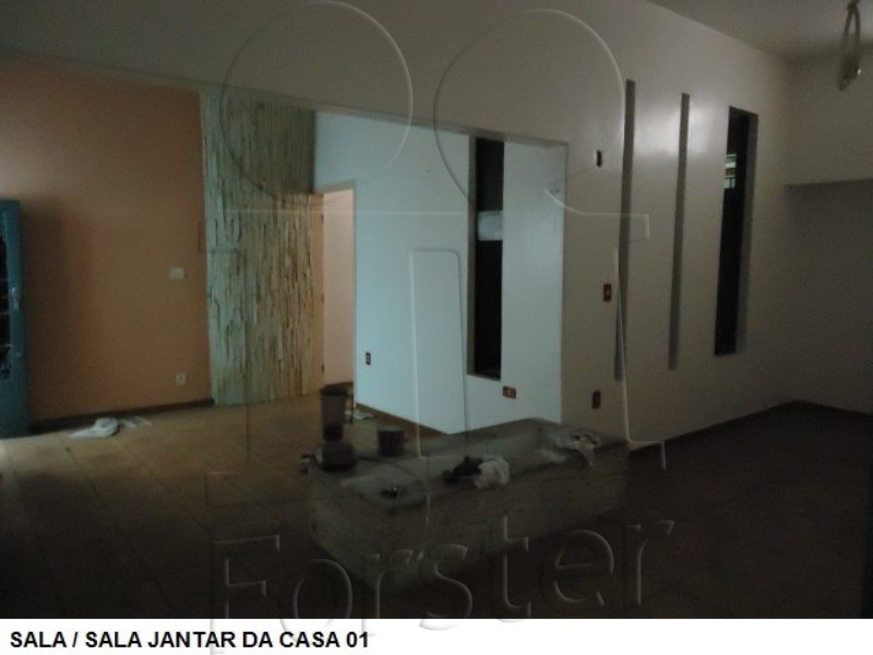 Casa à venda no Centro: Foto 05