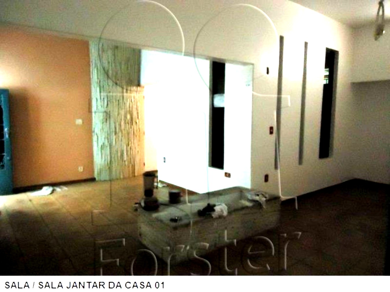 Casa à venda no Centro: Foto 04