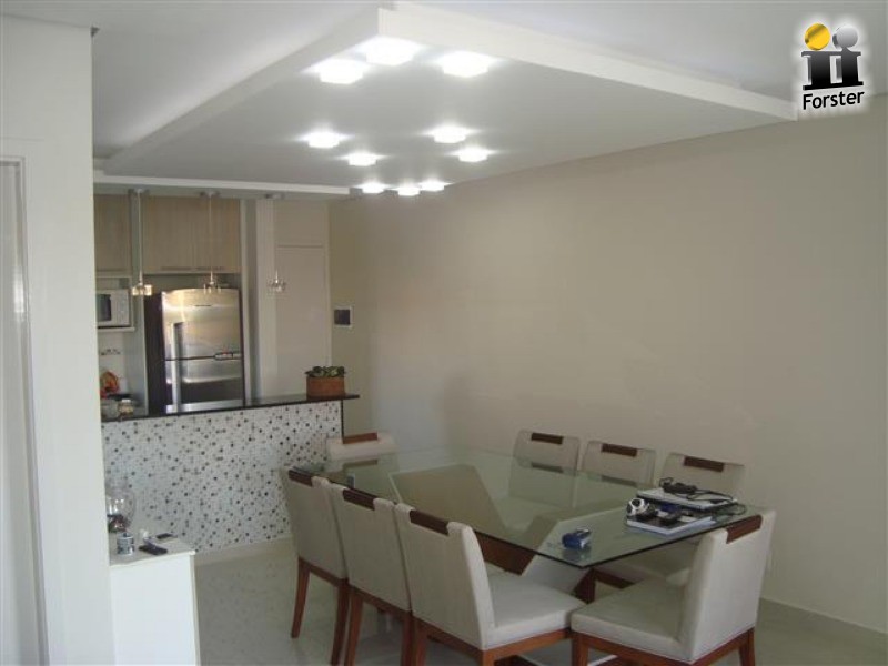 Apartamento à venda no Vila Queiroz: SALA DE JANTAR 1