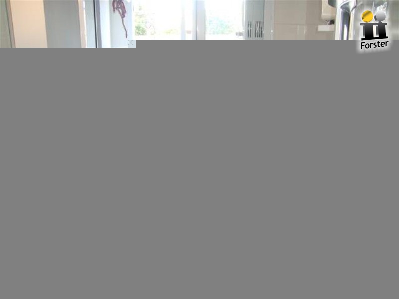 Apartamento à venda no Vila Queiroz: LAVANDERIA