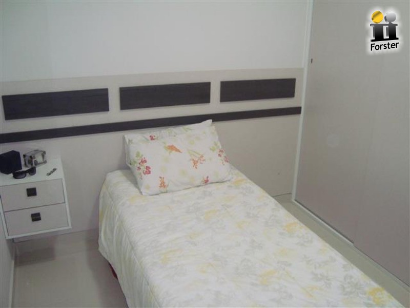 Apartamento à venda no Vila Queiroz: DORMITÓRIO