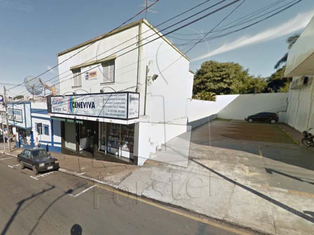 Casa à venda no CENTRO: Foto 01