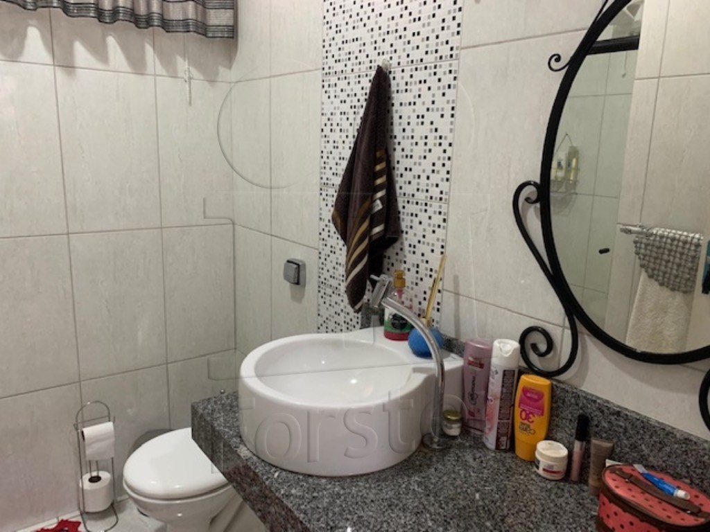 Casa à venda no GRANJA MACHADO: Foto 03