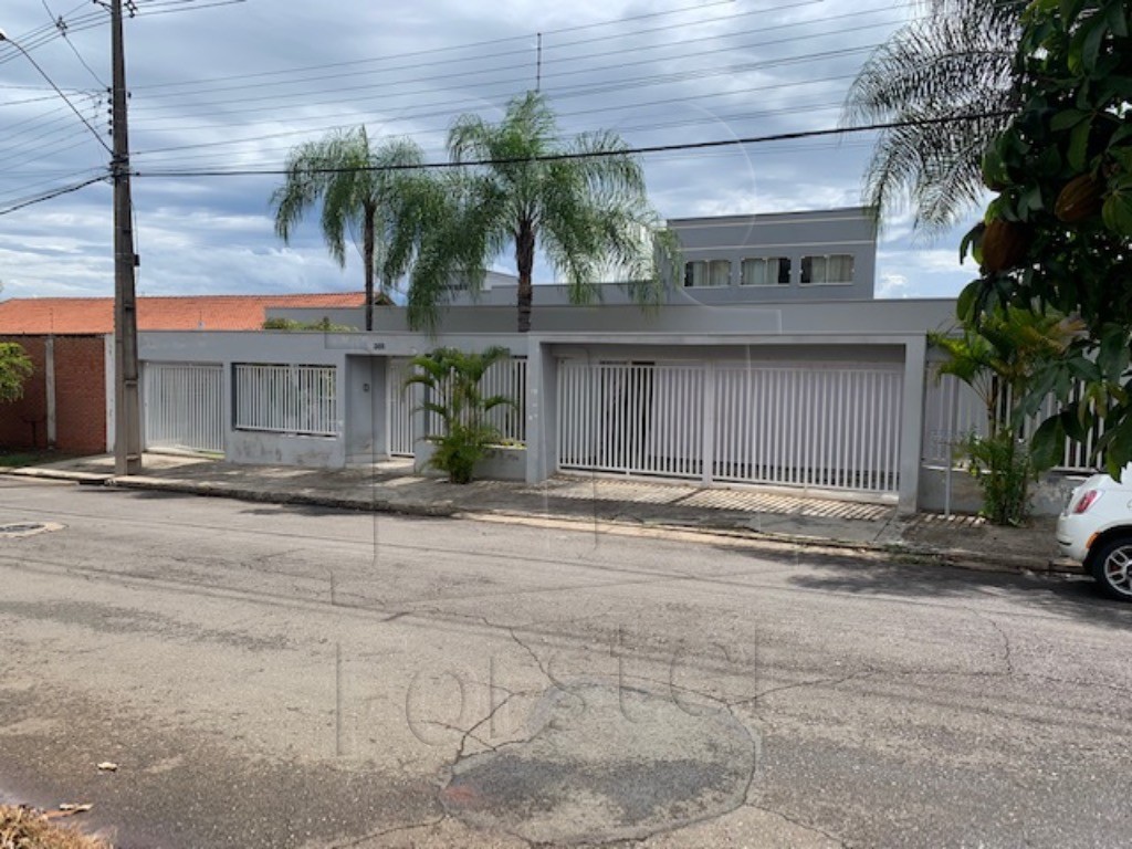 Casa à venda no GRANJA MACHADO: Foto 02