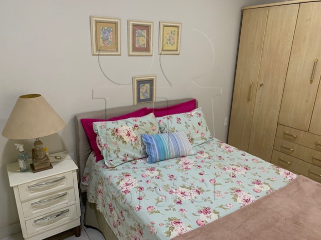 Casa à venda no GRANJA MACHADO: Foto 01