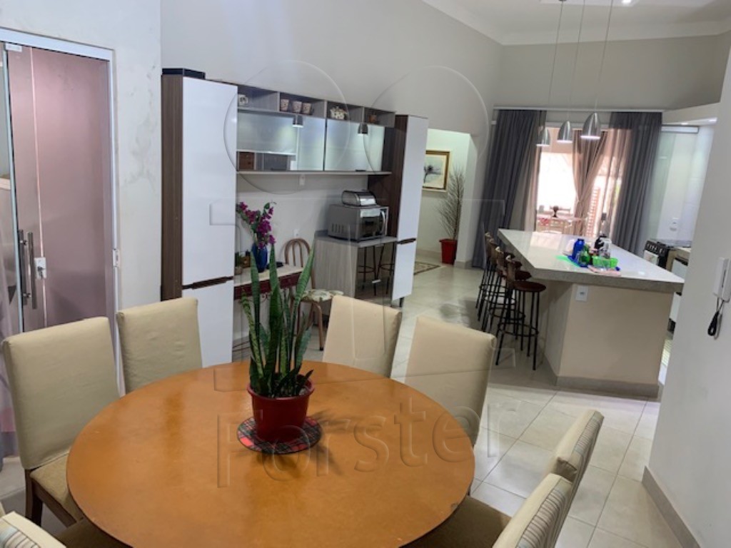 Casa à venda no GRANJA MACHADO: Foto 06