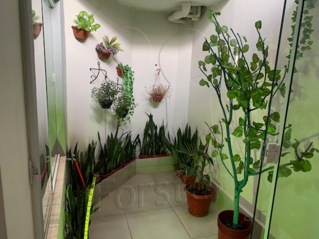 Casa à venda no GRANJA MACHADO: Foto 05