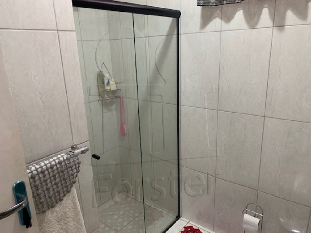 Casa à venda no GRANJA MACHADO: Foto 04