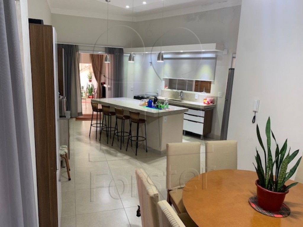 Casa à venda no GRANJA MACHADO: Foto 07