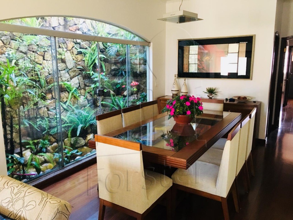 Casa à venda no PARQUE EGISTO RAGAZZO: Foto 01