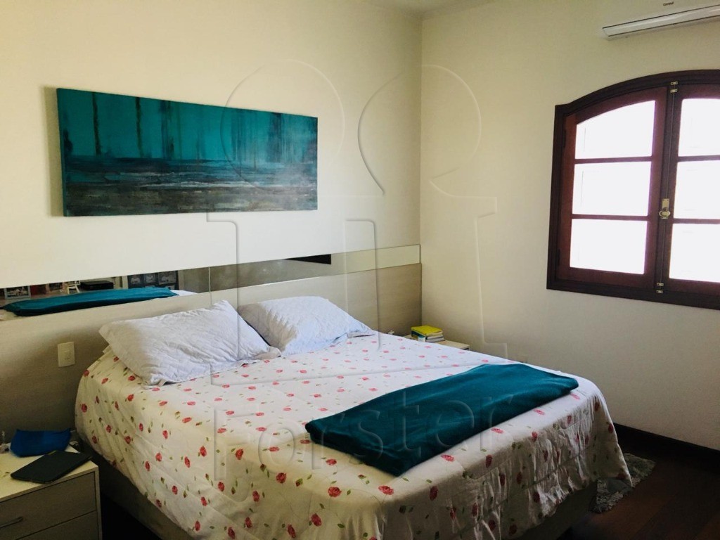 Casa à venda no PARQUE EGISTO RAGAZZO: Foto 01