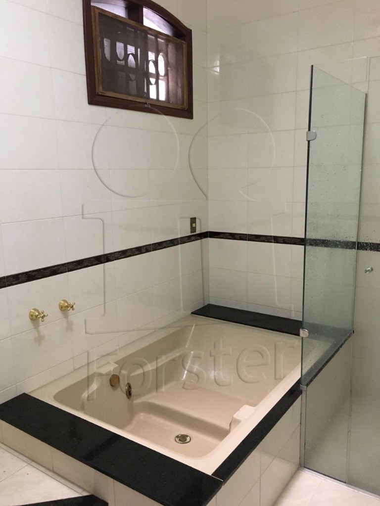 Casa à venda no PARQUE EGISTO RAGAZZO: Foto 01