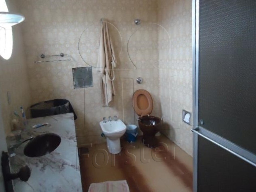 Casa à venda no VILA CLAUDIA: Foto 01