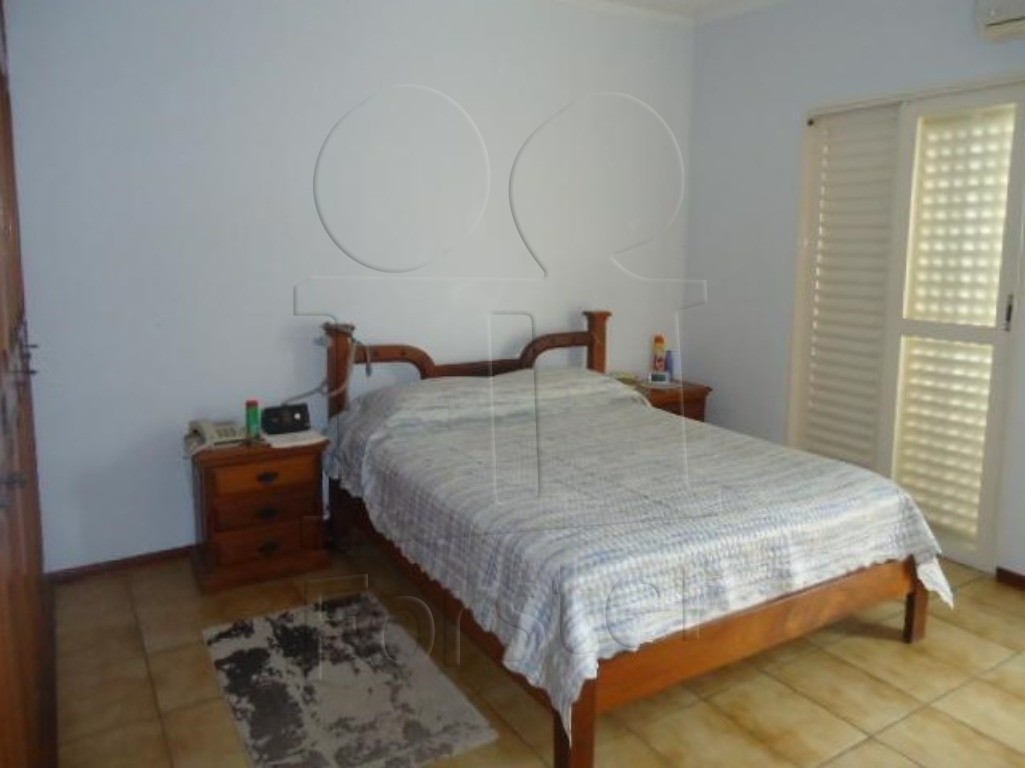 Casa à venda no VILA CLAUDIA: Foto 01