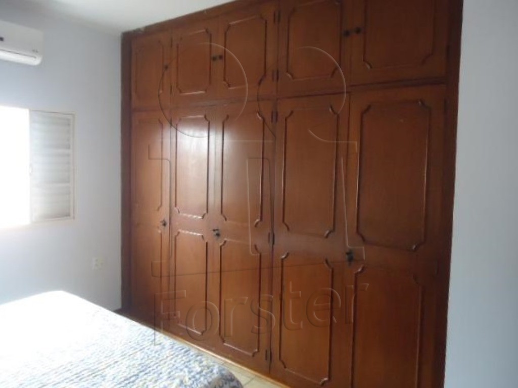 Casa à venda no VILA CLAUDIA: Foto 01