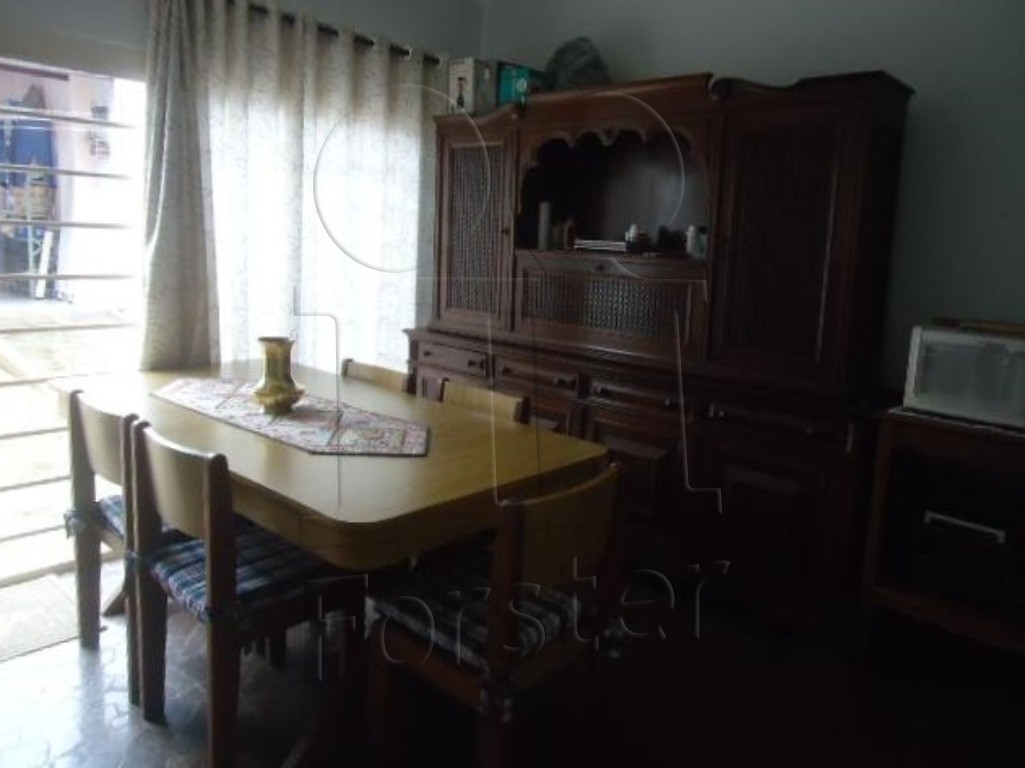 Casa à venda no VILA CLAUDIA: Foto 01