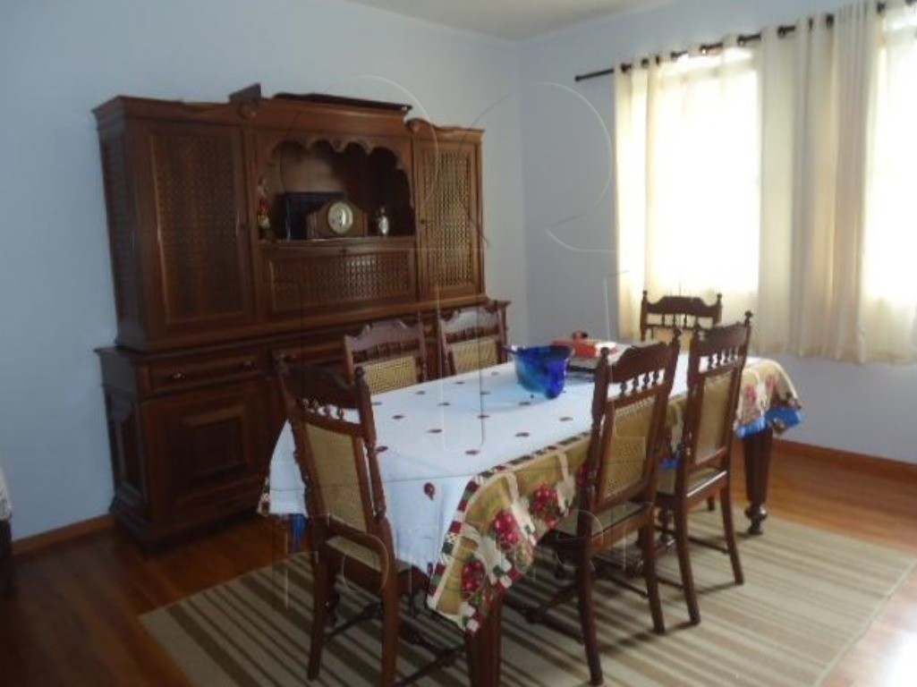 Casa à venda no VILA CLAUDIA: Foto 01