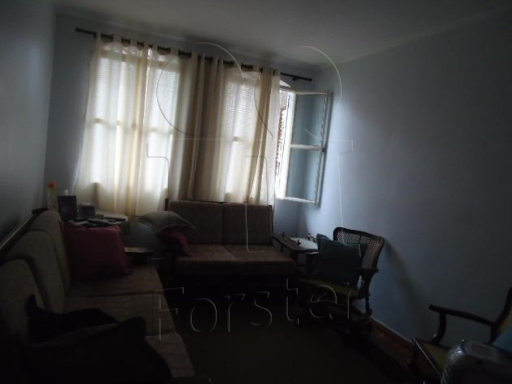 Casa à venda no VILA CLAUDIA: Foto 01