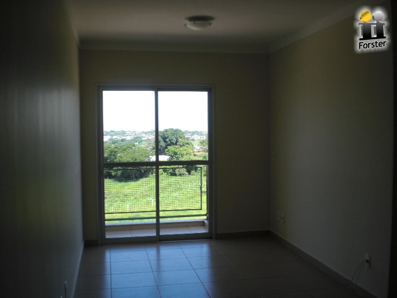 Apartamento à venda no JARDIM STHALBERG: Foto 01