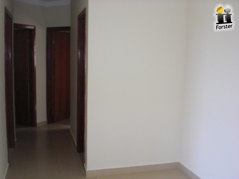 Apartamento à venda no JARDIM STHALBERG: Foto 02