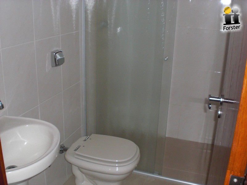 Apartamento à venda no JARDIM STHALBERG: Foto 03