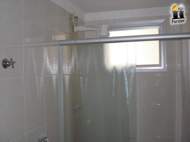 Apartamento à venda no JARDIM STHALBERG: Foto 04