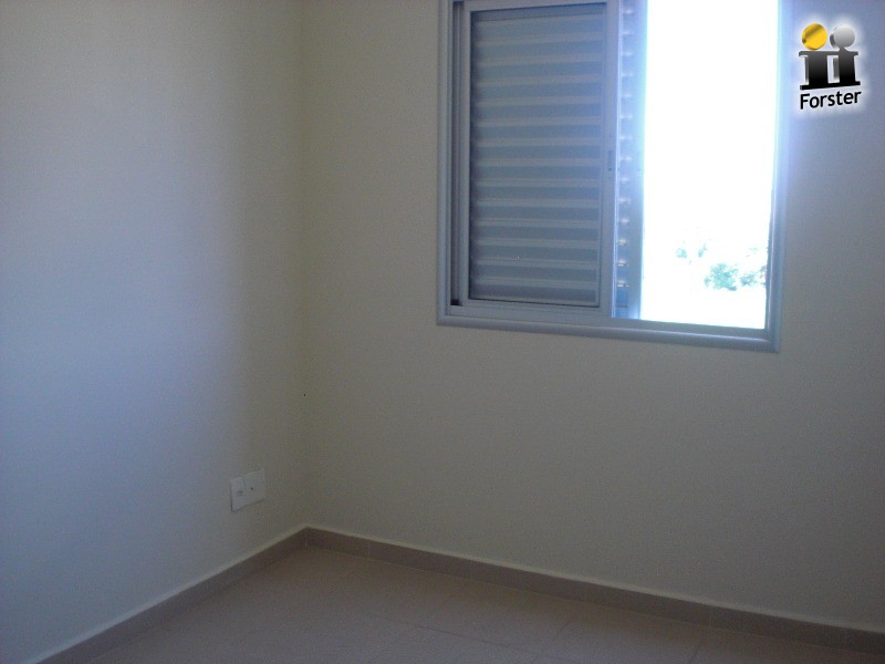 Apartamento à venda no JARDIM STHALBERG: Foto 05