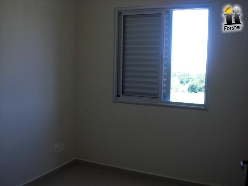 Apartamento à venda no JARDIM STHALBERG: Foto 06