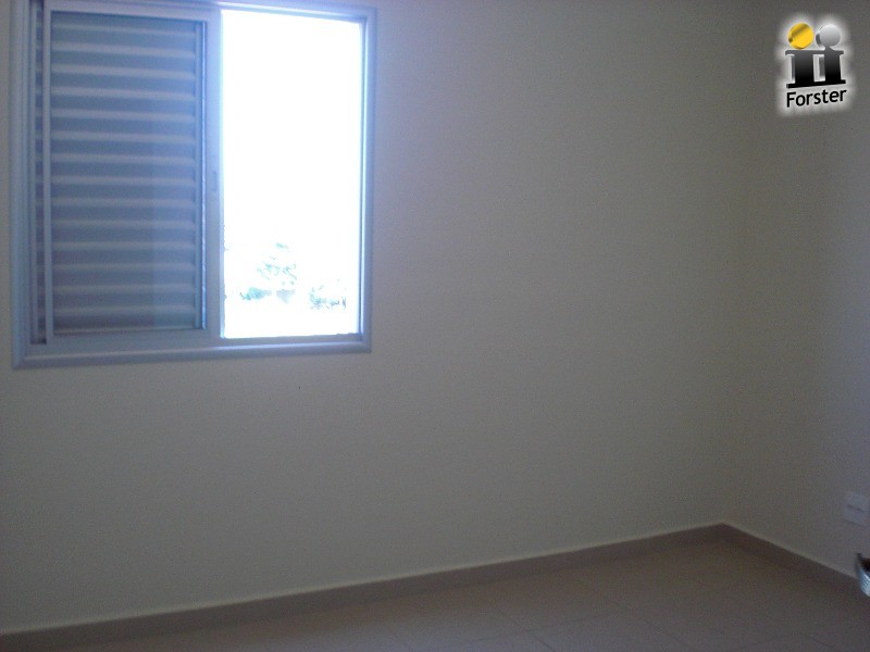 Apartamento à venda no JARDIM STHALBERG: Foto 07