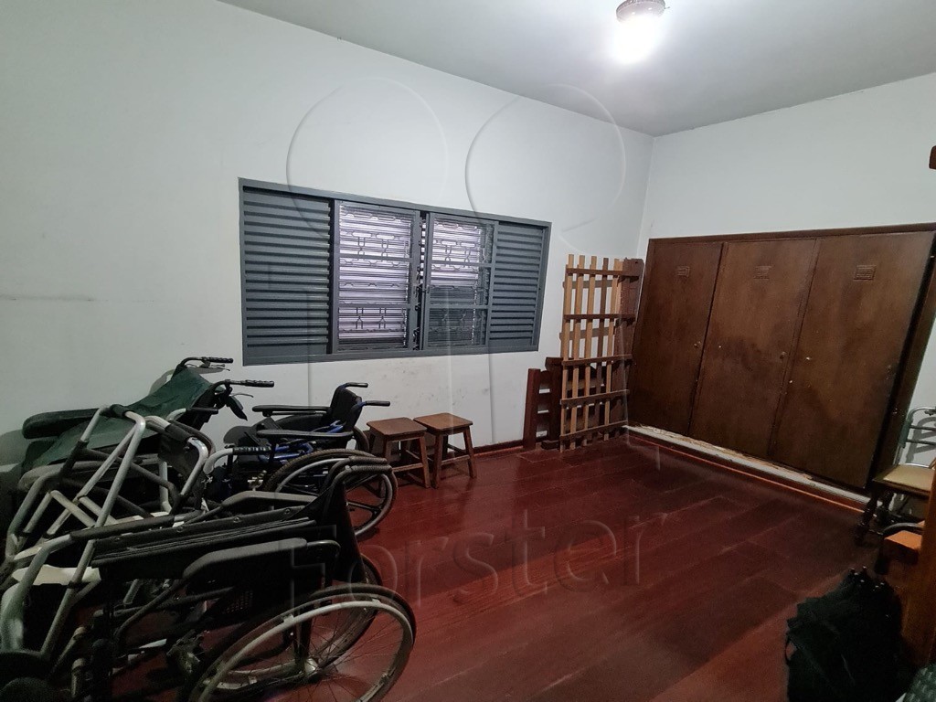 Casa à venda no CIDADE JARDIM: Foto 07