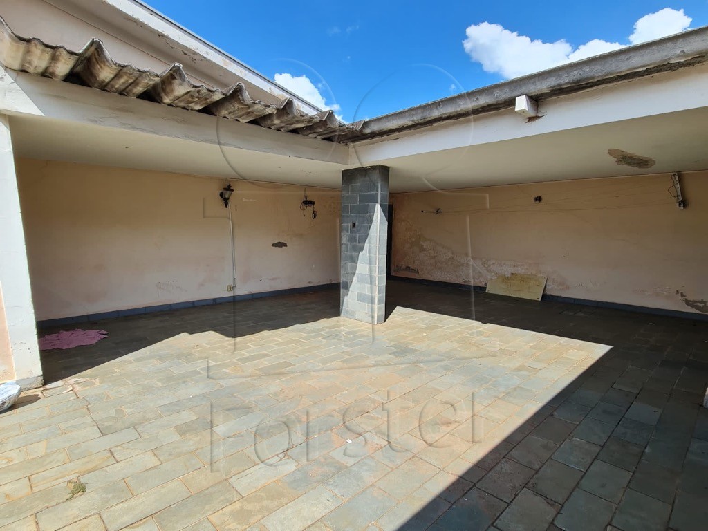 Casa à venda no CIDADE JARDIM: Foto 02