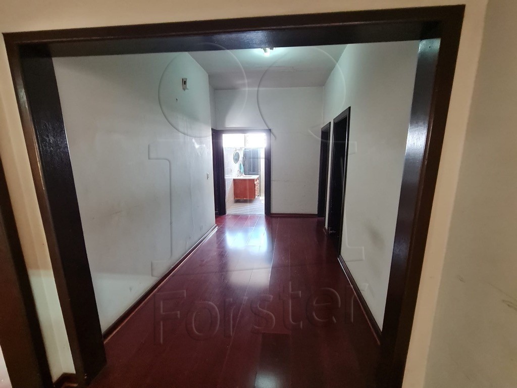 Casa à venda no CIDADE JARDIM: Foto 06