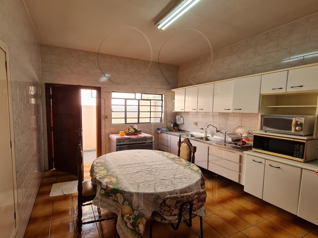 Casa à venda no CIDADE JARDIM: Foto 05