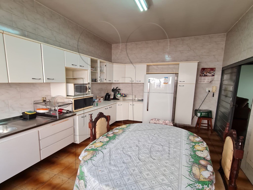 Casa à venda no CIDADE JARDIM: Foto 04