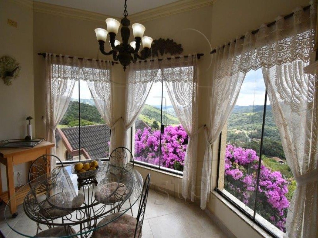 Casa à venda no Villa Toscana: Foto 01