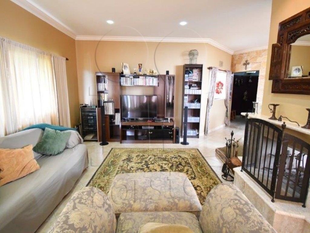 Casa à venda no Villa Toscana: Foto 01